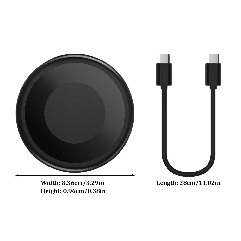 Universal Fast Charging Cable Kit