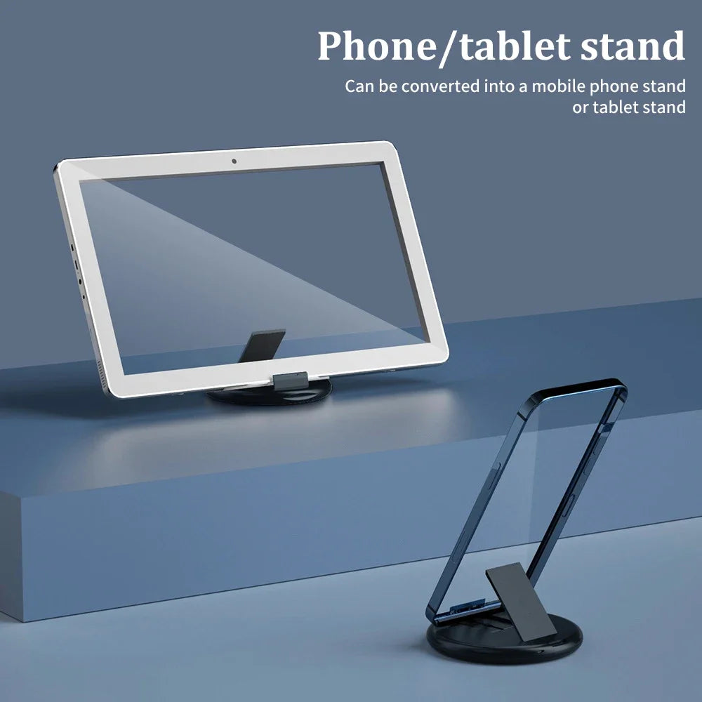 Universal Fast Charging Cable Kit