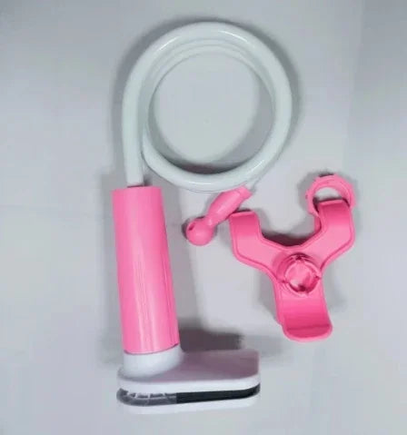 360° Adjustable Phone Stand