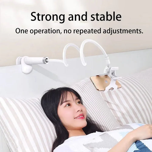 360° Adjustable Phone Stand