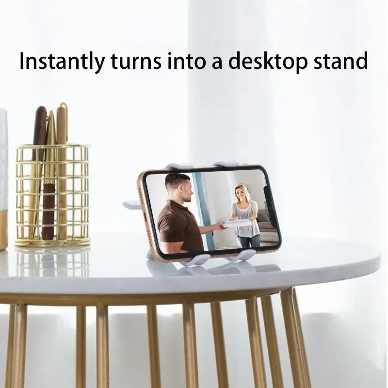 360° Adjustable Phone Stand