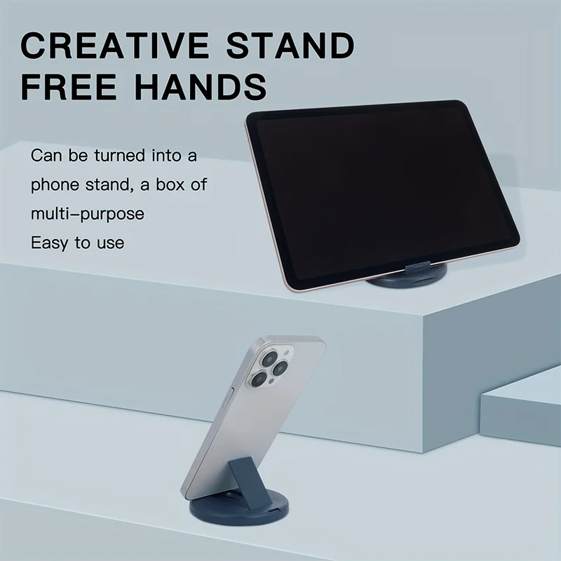 Universal Fast Charging Cable Kit