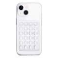 StickGrip Silicone Phone Mount